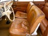 1959 BMW 503 Coupe