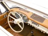 1959 BMW 503 Coupe