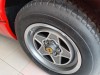 1981 Ferrari 308 GTSi