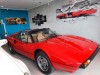 1981 Ferrari 308 GTSi