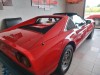 1981 Ferrari 308 GTSi