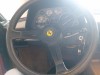 1981 Ferrari 308 GTSi