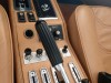 1981 Ferrari 308 GTSi