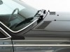 1984 BMW 635 CSi