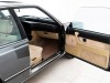 1984 BMW 635 CSi