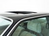 1984 BMW 635 CSi
