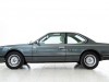 1984 BMW 635 CSi