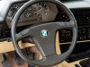 1984 BMW 635 CSi