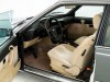1984 BMW 635 CSi
