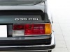 1984 BMW 635 CSi