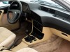 1984 BMW 635 CSi