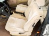 1984 BMW 635 CSi