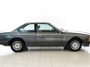 1984 BMW 635 CSi