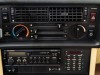 1984 BMW 635 CSi