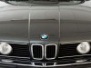 1984 BMW 635 CSi