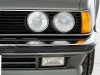 1984 BMW 635 CSi