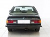 1984 BMW 635 CSi
