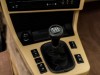 1984 BMW 635 CSi