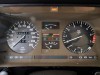1984 BMW 635 CSi
