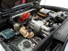 1984 BMW 635 CSi