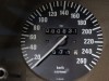 1984 BMW 635 CSi