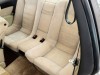 1984 BMW 635 CSi