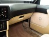 1984 BMW 635 CSi