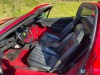 1987 Ferrari 208 GTS Turbo