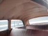 1957 Mercedes-Benz 190 Ponton