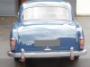 1957 Mercedes-Benz 190 Ponton