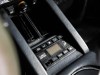 1989 Lamborghini Countach 5000 Quattrovalvole