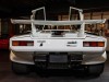 1989 Lamborghini Countach 5000 Quattrovalvole