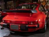 1988 Porsche 930 Turbo