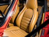 1988 Porsche 930 Turbo