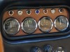 1967 Lamborghini 400 GT 2+2