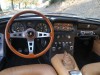 1967 Lamborghini 400 GT 2+2