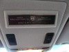 2003 BMW Alpina B10 4.8 S