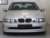 2003 BMW Alpina B10 4.8 S