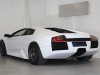 2004 Lamborghini Murciélago 6,2