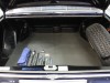 1967 Mercedes-Benz 250 S/W108