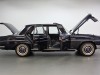 1967 Mercedes-Benz 250 S/W108