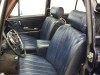 1967 Mercedes-Benz 250 S/W108