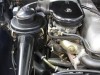 1967 Mercedes-Benz 250 S/W108