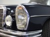 1967 Mercedes-Benz 250 S/W108
