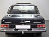1967 Mercedes-Benz 250 S/W108