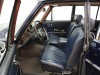 1967 Mercedes-Benz 250 S/W108
