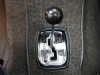 1967 Mercedes-Benz 250 S/W108
