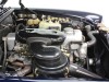 1967 Mercedes-Benz 250 S/W108