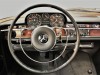 1967 Mercedes-Benz 250 S/W108