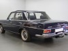 1967 Mercedes-Benz 250 S/W108